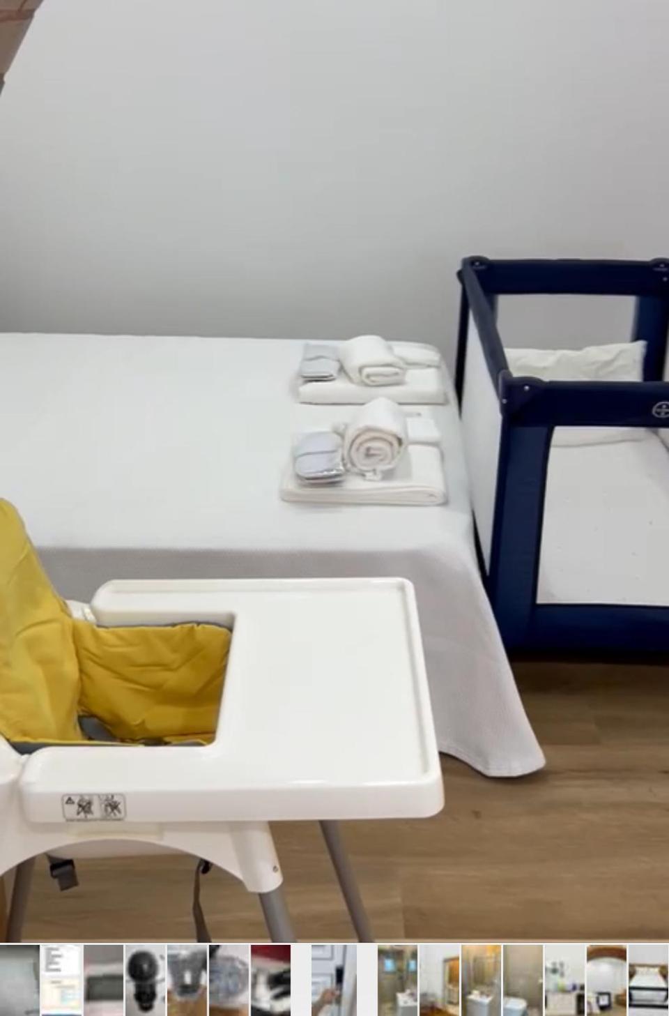 Casa Tapada Do Bento I- Albufeira Apartment Екстериор снимка